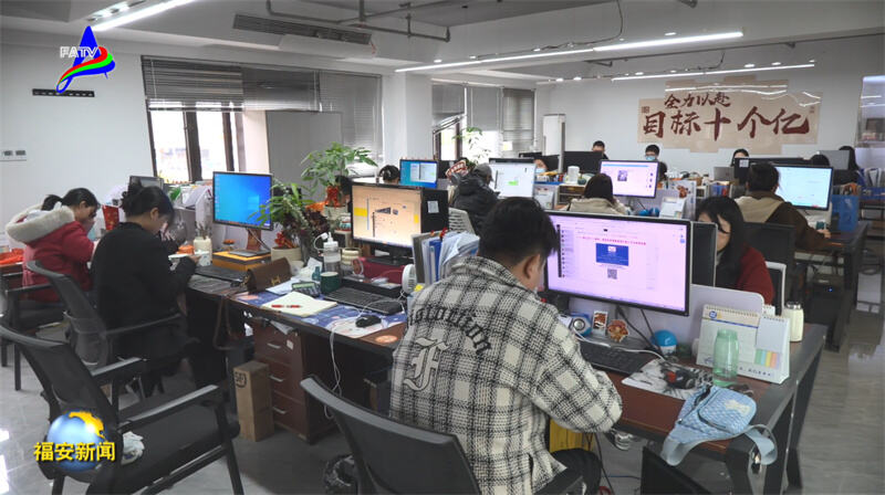 图片18.jpg
