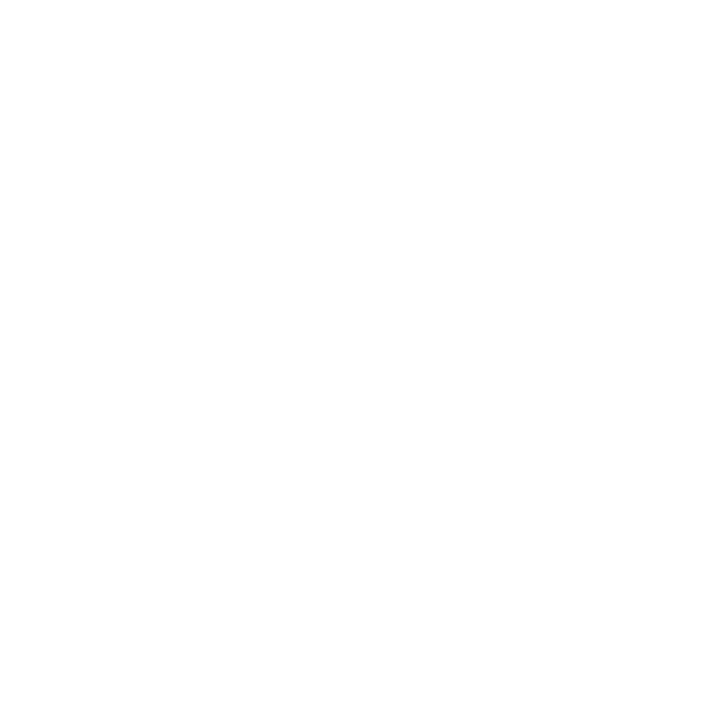 Fuan Guoheng Industrial Et Trading Co., Ltd.