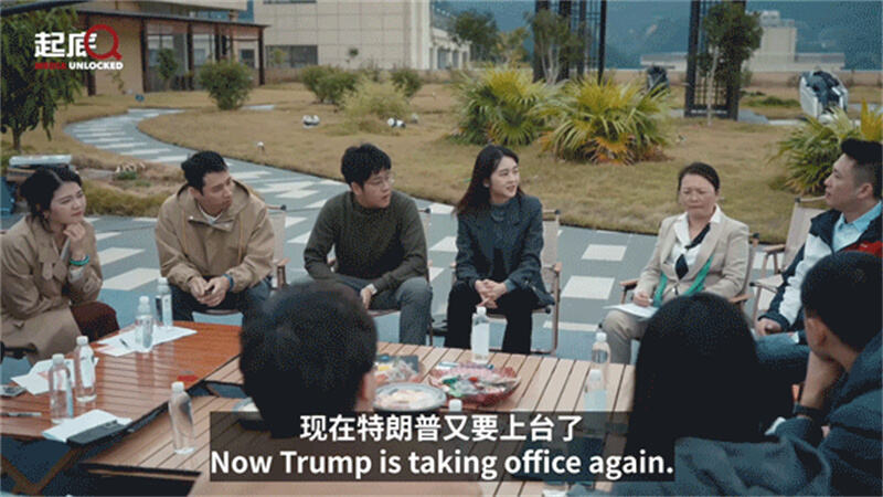 图片39.jpg