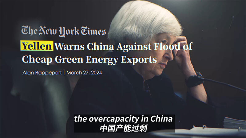 图片34.jpg