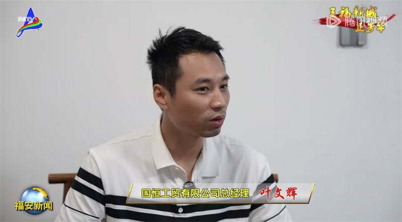 图片21.jpg