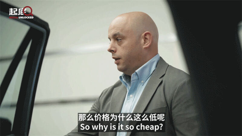 图片32.jpg