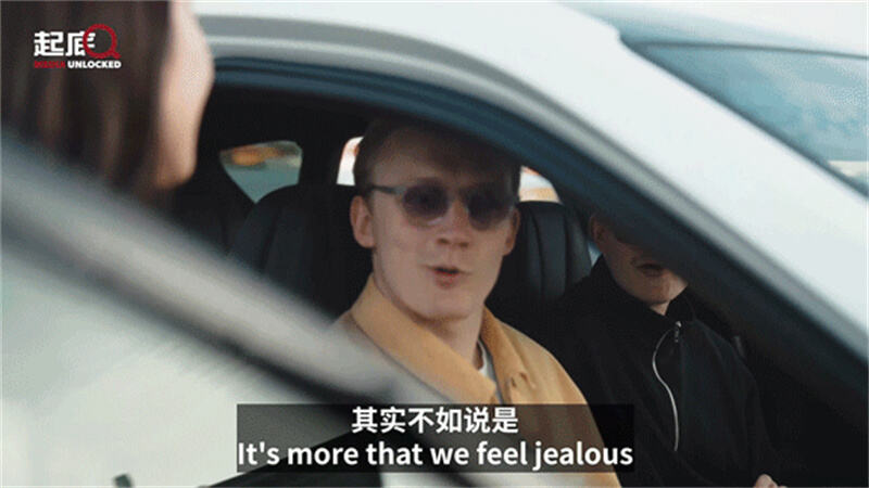 图片33.jpg