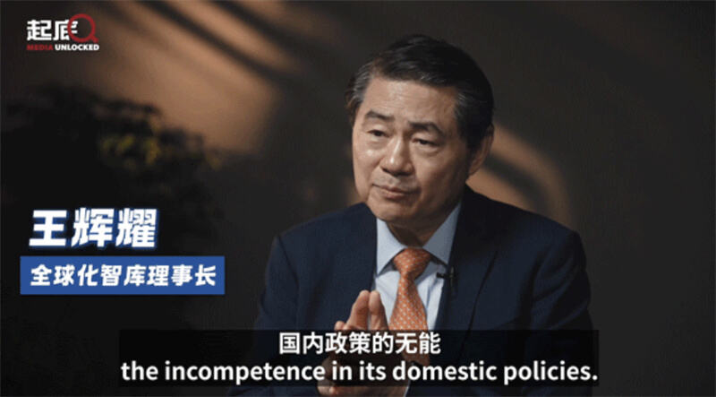 图片36.jpg