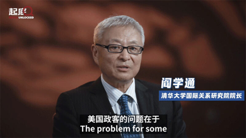 图片35.jpg
