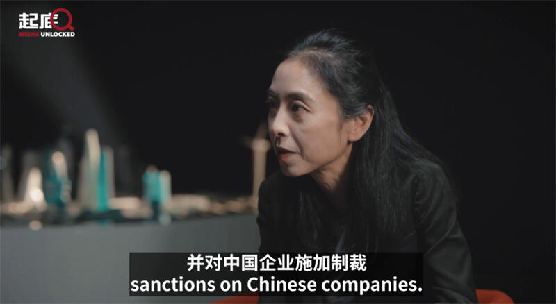 图片37.jpg