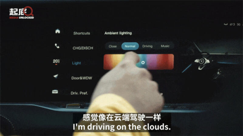 图片27.jpg
