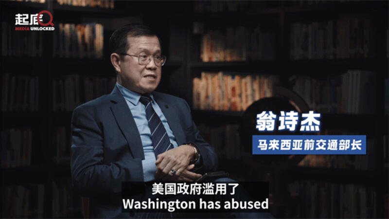 图片30.jpg