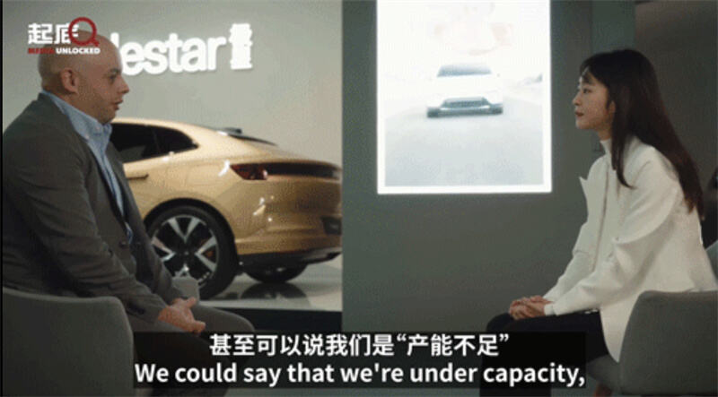 图片28.jpg