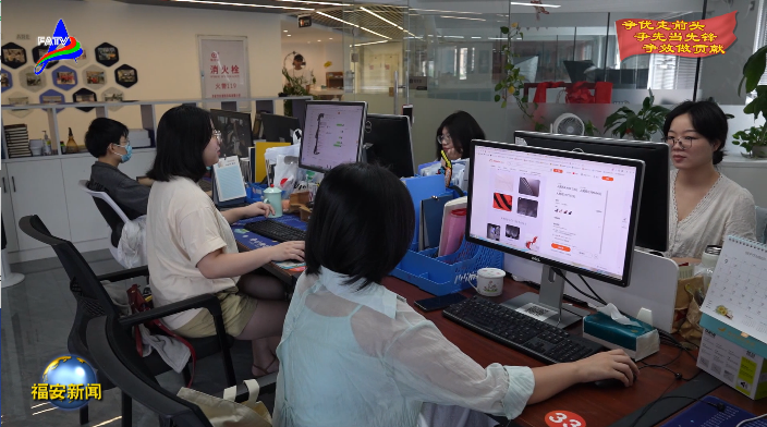 图片9.png