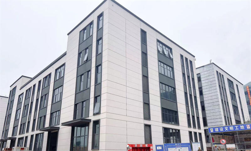 Fuan's foreign trade has demonstrated resilience by adapting to changes and making steady progress
