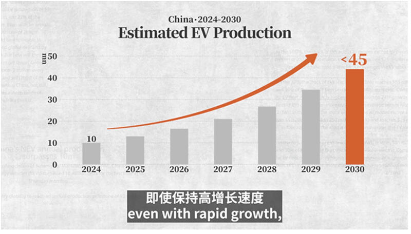 图片29.jpg