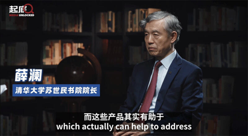 图片31.jpg