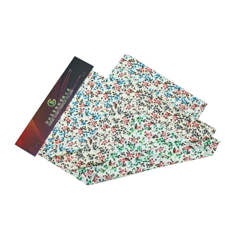 Choose Our Polyester Cotton Shirting Fabric - Your Reliable Fabric Partner