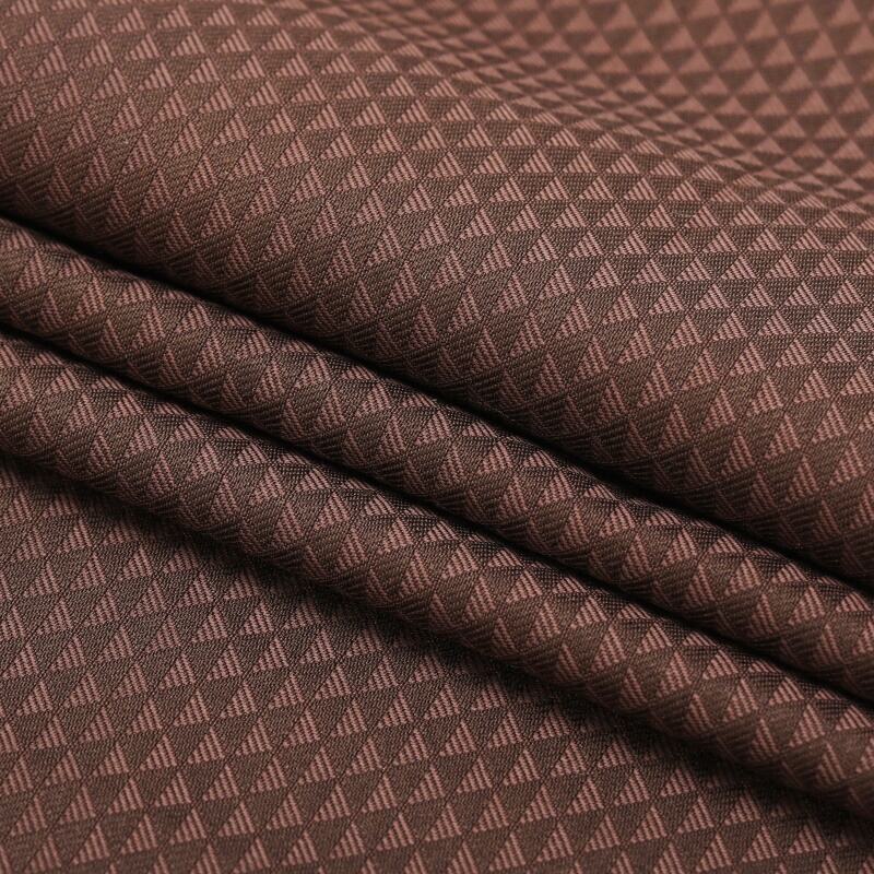 Escolha Nosso Tecido para Thobe em Poliéster 100% — Macio para Thobes Árabes