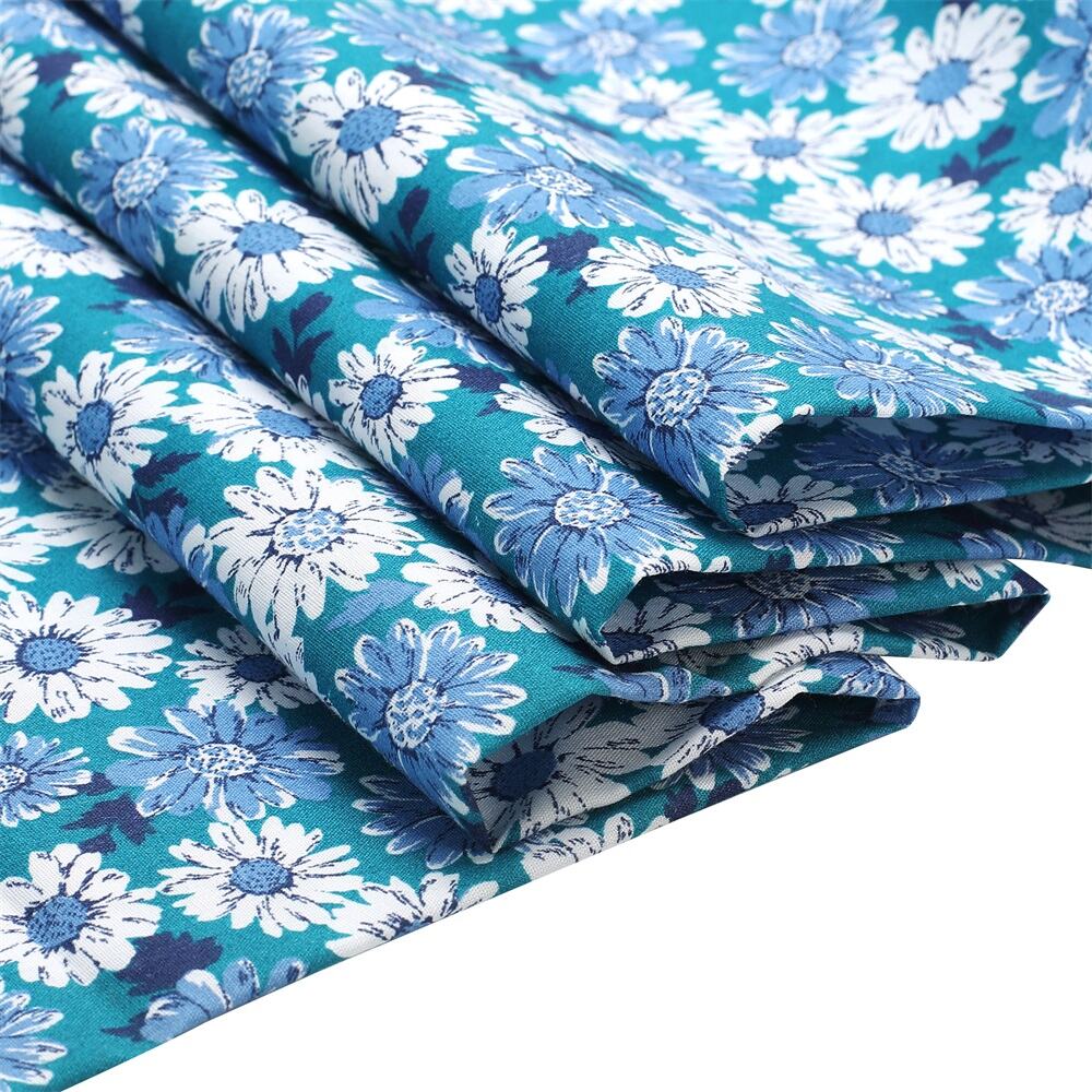 Choose Our Polyester Cotton Shirting Fabric - Your Reliable Fabric Partner