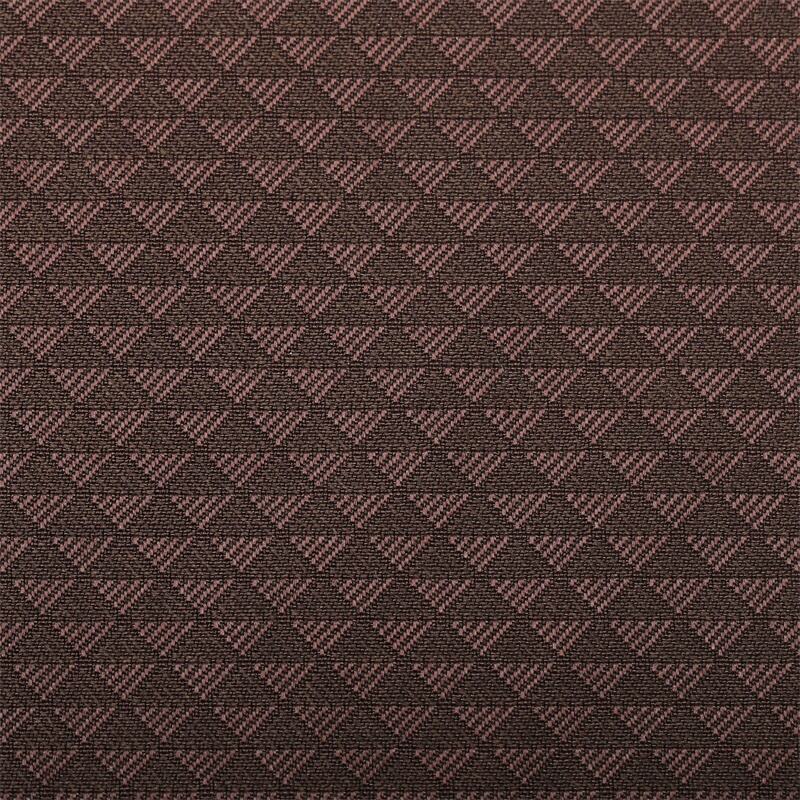 Preço de Fábrica para Tecido de Thobe em Poliéster – Tecido de Thobe em Poliéster 100% de Alta Qualidade ao Custo de Fábrica