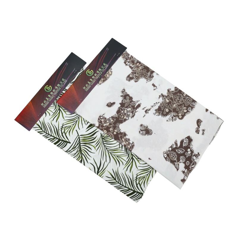 Nhà cung cấp vải theo hình thức ODM/OEM – Chuyên gia về tùy chỉnh chuyên nghiệp cho vải poly-cotton và vải TR