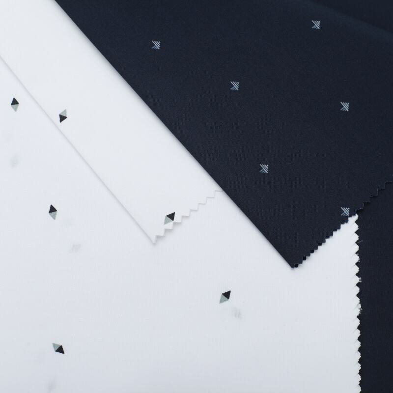 Fournisseur de tissus en fabrication ODM/OEM en vrac – Approvisionnement stable en vrac de 3 millions de mètres de tissus par mois