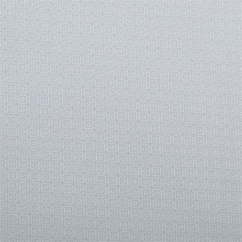 Tela para thobe árabe al por mayor en grandes cantidades: suministro estable de tela para thobe árabe 100 % poliéster