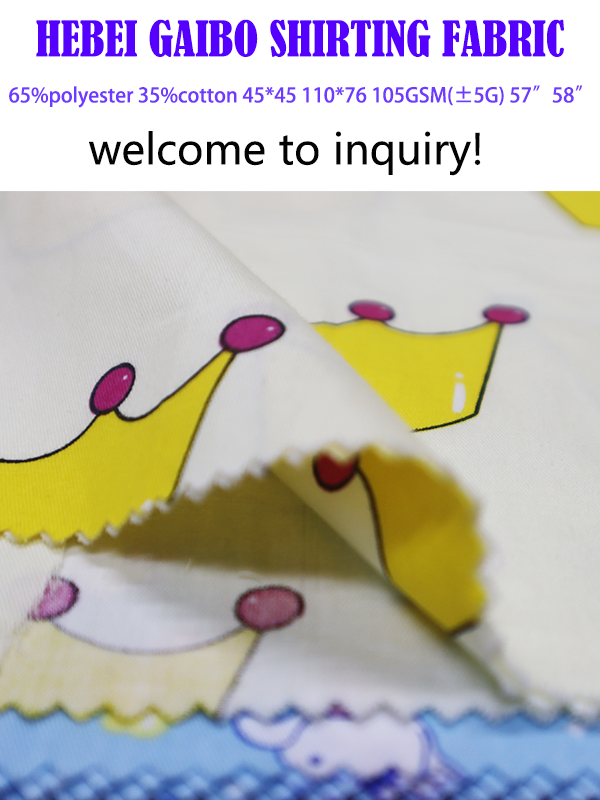 TC.png