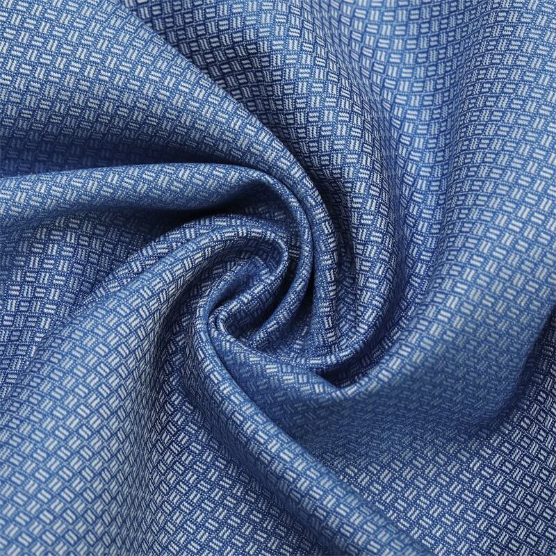 tecido para Thobe 100% Poliéster com Toque Macio – Tecido para Thobe 100% Poliéster com Toque Sedoso e Macio