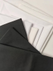 Professional Pocket Fabric Manufacturer & Supplier