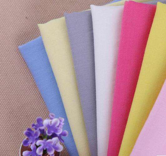 Pilih Kain TC untuk Kemeja Kami — Kualitas Premium untuk Pembuatan Kemeja