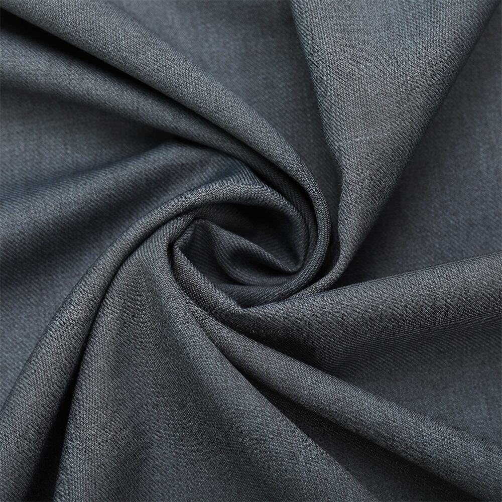 TR Ceket Kumaşı ODM – TR Ceket Kumaşı Çözümleri için Ar-Ge Tabanlı Özel ODM