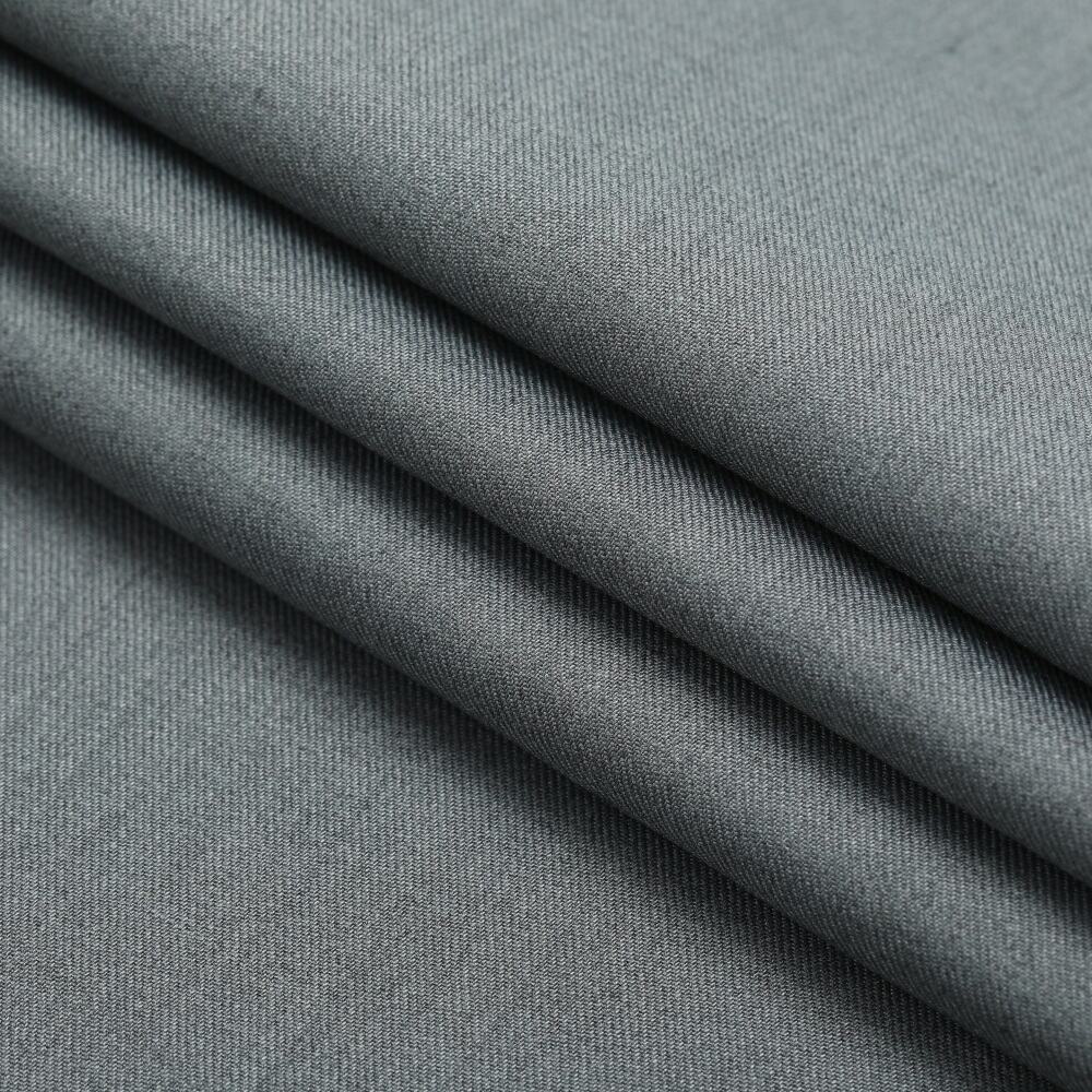 Pilih Kain TC untuk Kemeja Kami — Kualitas Premium untuk Pembuatan Kemeja