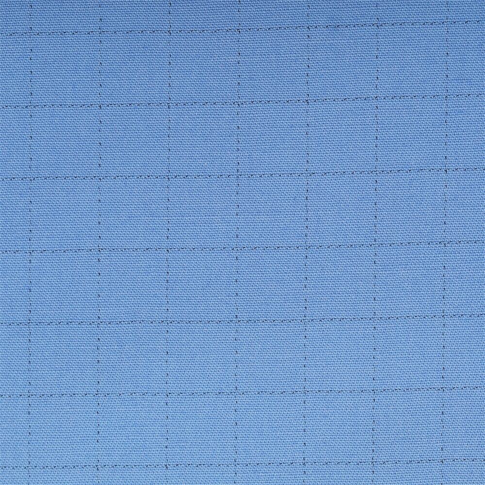 Fabricante OEM de telas para uniformes - Fabricante OEM personalizado de telas para uniformes de poliéster-algodón