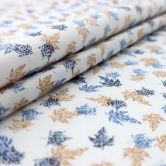 Quality Shirt Fabrics, Direct from Hebei Gaibo Textile