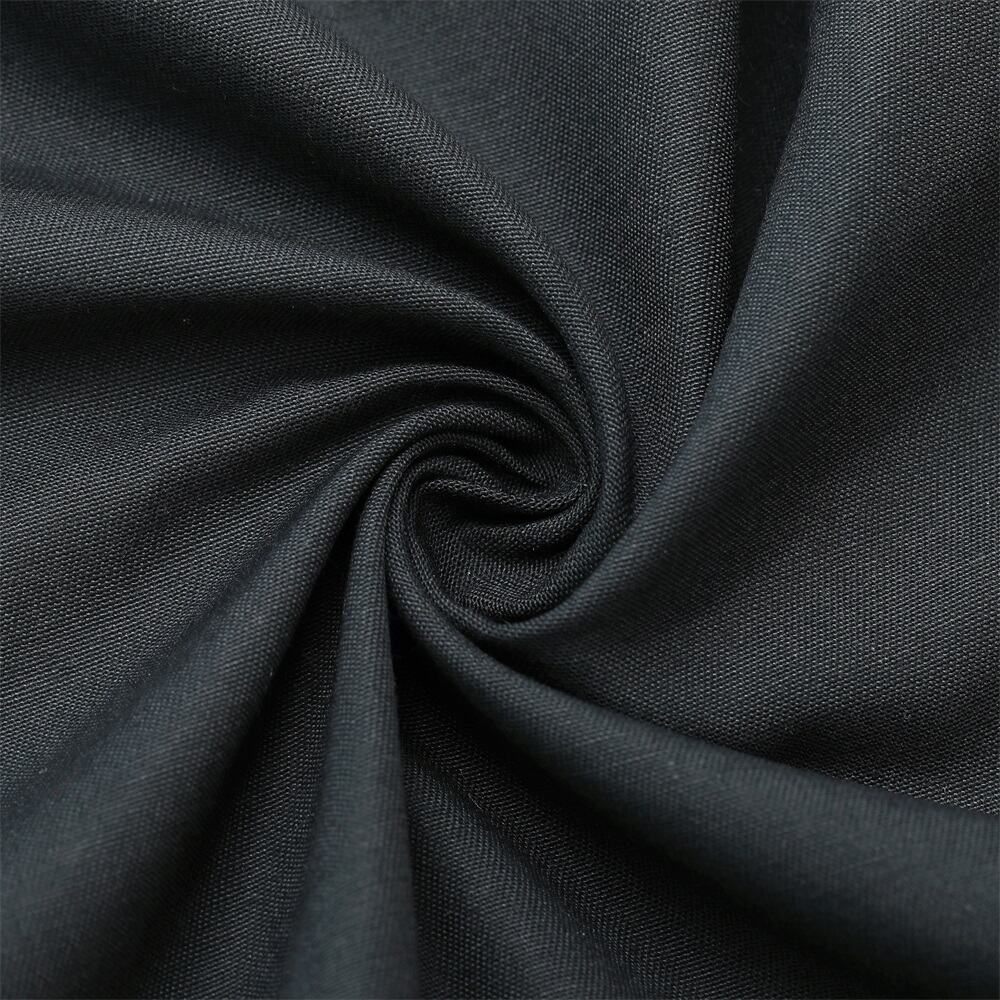 Какие толщины доступны для ткани твил для рабочей одежды?