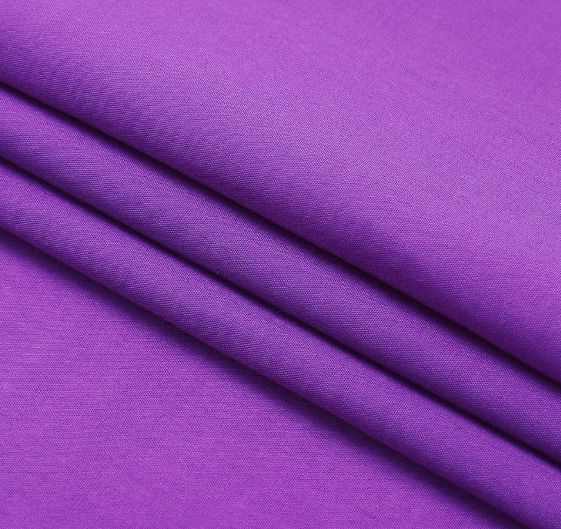 Ano ang mga Kawastuhan ng Twill Workwear Fabric?