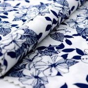 Quality Shirt Fabrics, Direct from Hebei Gaibo Textile