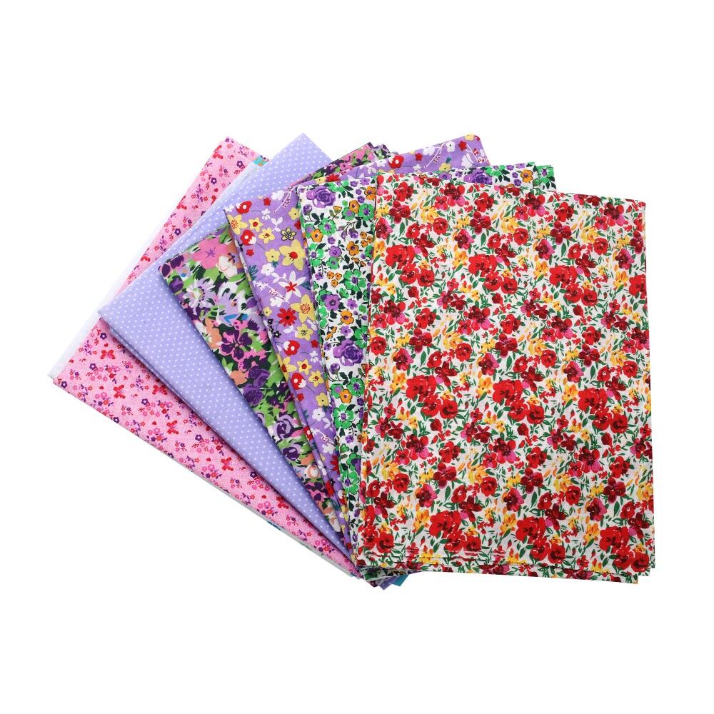 Custom Color Polyester Cotton Shirting Fabric - Tailored Hues for Your Brand