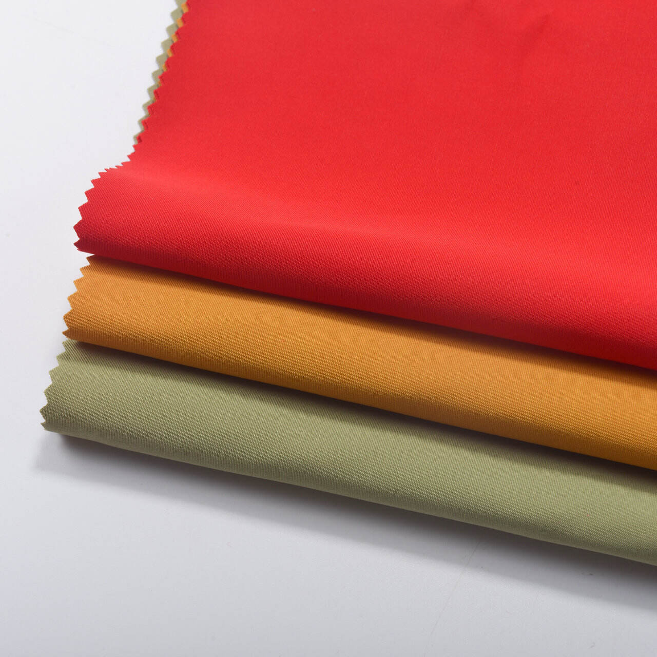 Pilih Kain TC untuk Kemeja Kami — Kualitas Premium untuk Pembuatan Kemeja