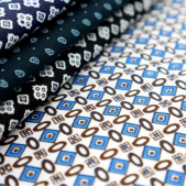 Quality Shirt Fabrics, Direct from Hebei Gaibo Textile