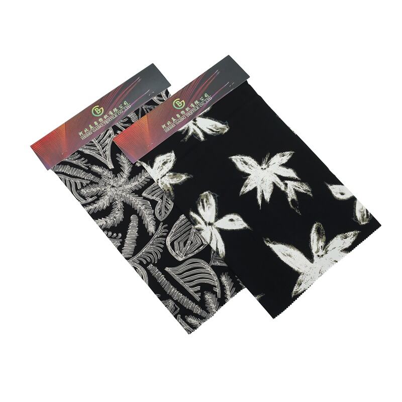 Hebei Tekstil Üreticisi Olarak Bizi Seçin – Modern ve Güvenilir