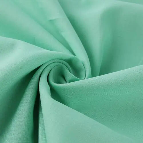 Request Your Voile Fabric Samples Now!
