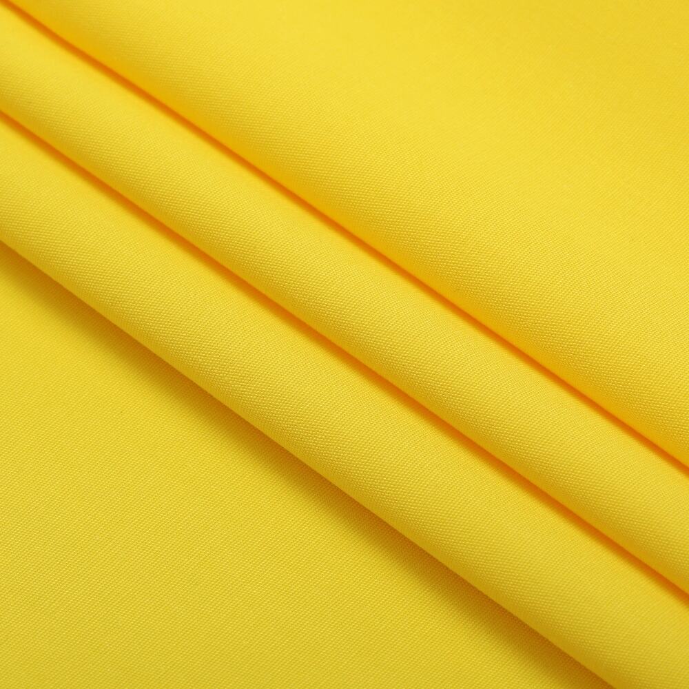 Tela uniforme de poliéster y algodón para importadores: tela de poliéster y algodón certificada para exportación