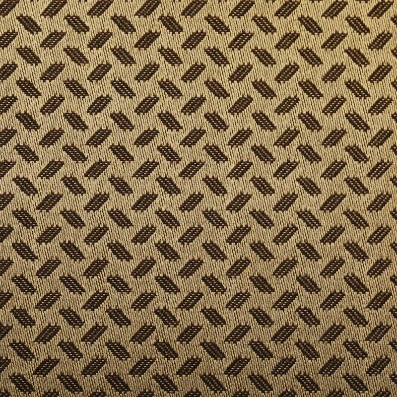 Tecido leve para thobe em poliéster 100% – Tecido ultra-leve para thobe em poliéster 100%