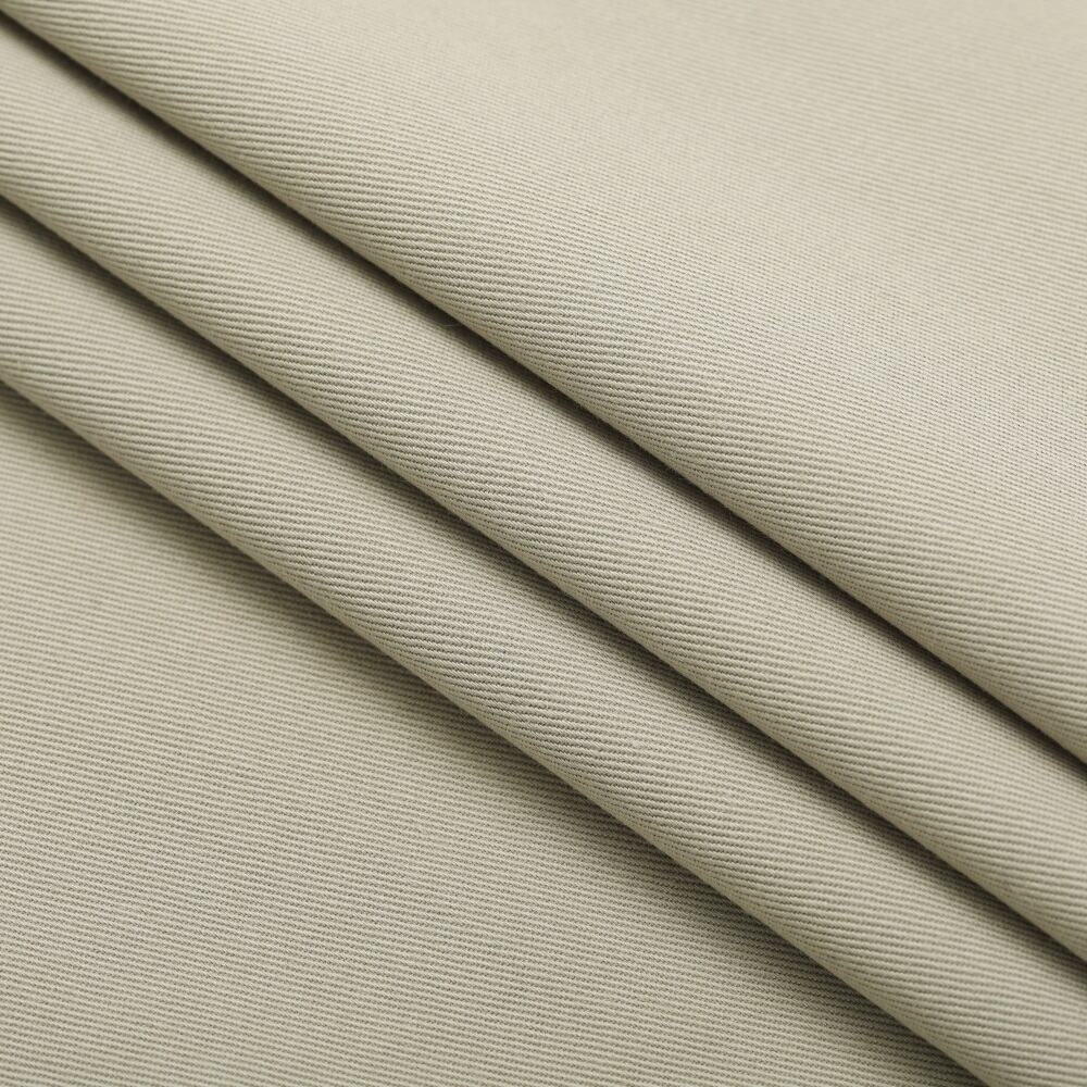 Tela uniforme de poliéster y algodón al por mayor - Suministro en grandes cantidades de tela de alta calidad de poliéster y algodón