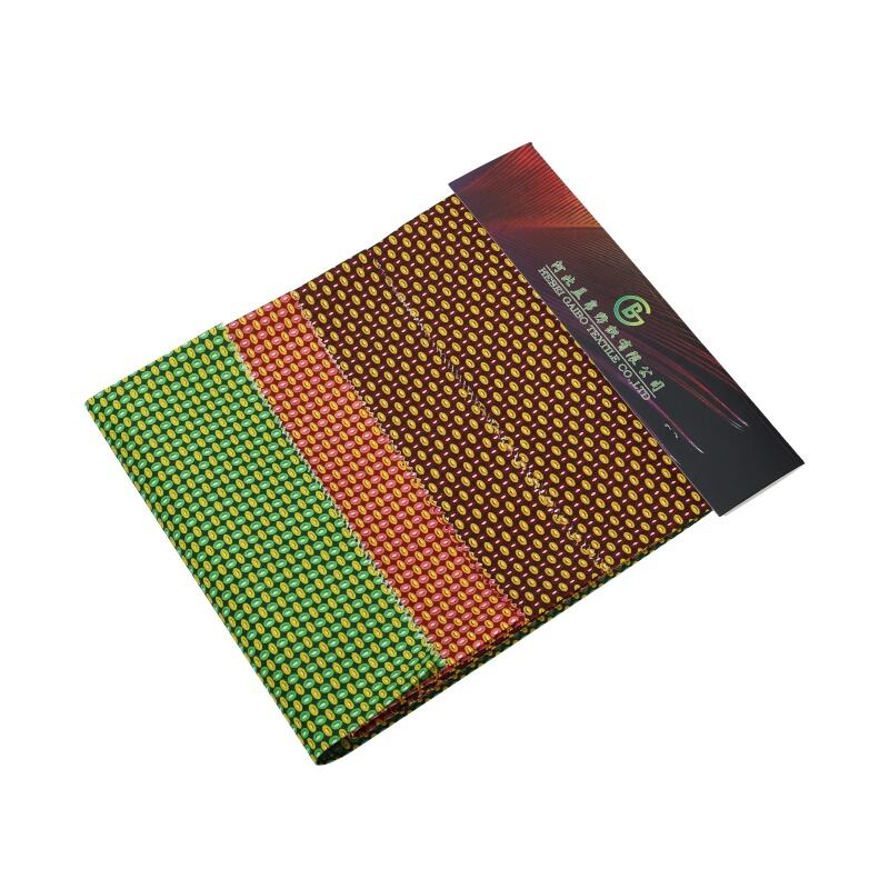 ඉහළ තත්ත්වයේ ෂර්ටිං පිළි කාප්පිය - TC/CVC පොලි-කොටන් ෂර්ටිං පිළි කාප්පිය සමඟ අභිරුචි වර්ණ