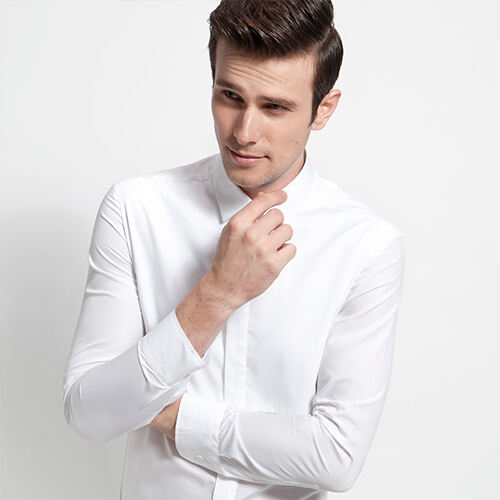 shirting-fabric.jpg