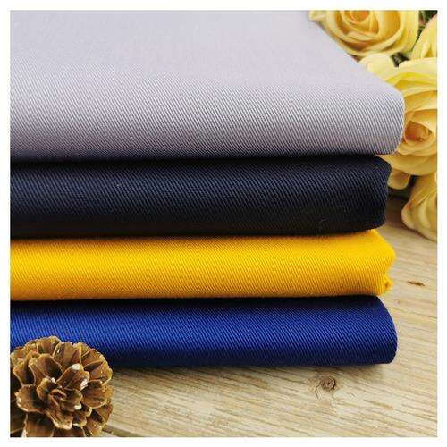 TC Pocketing Fabric with Wholesale Price Available for Different Purposes 