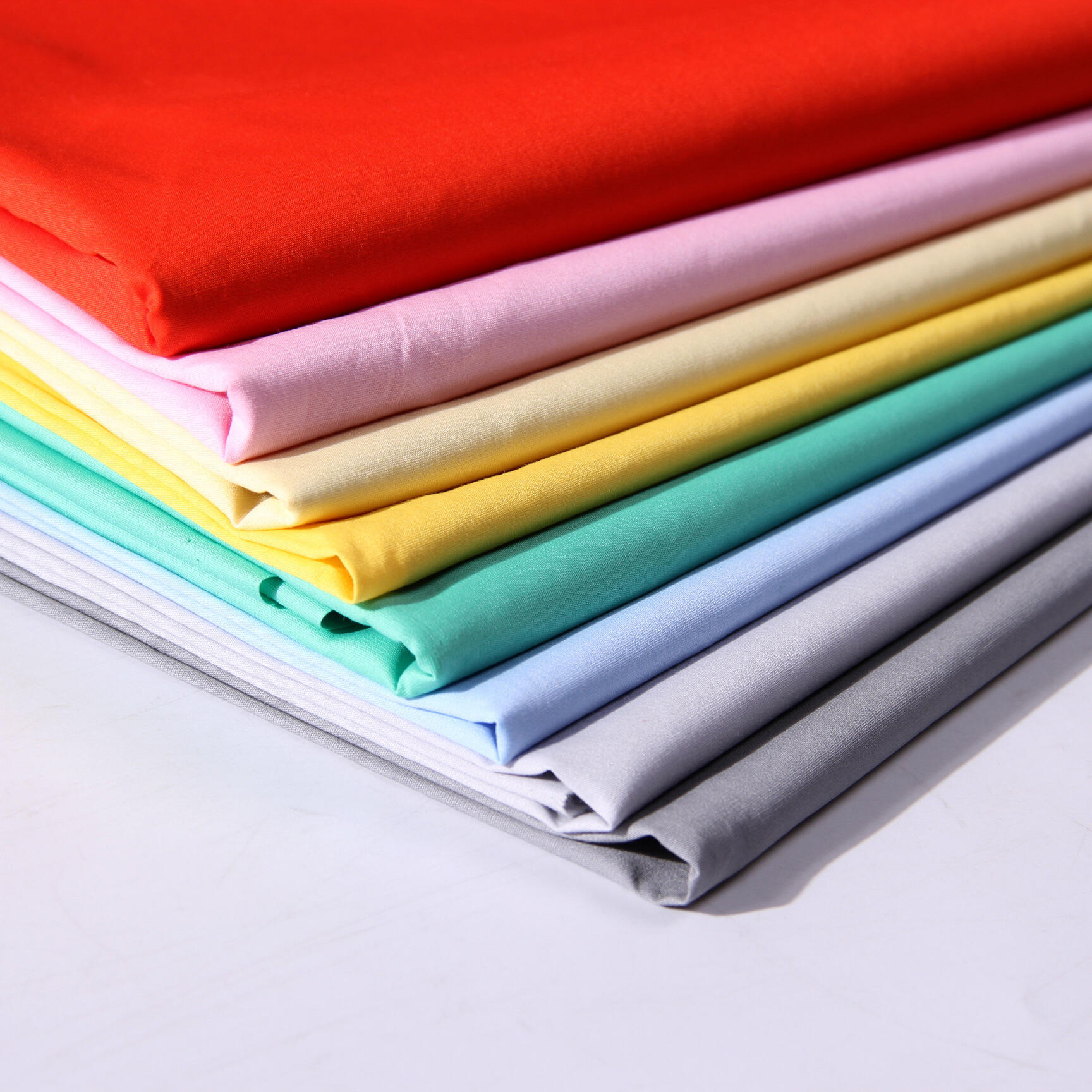 Top Quality TC Pocketing Fabric Suppliers – Hebei Gaibo Textile Co. Ltd.