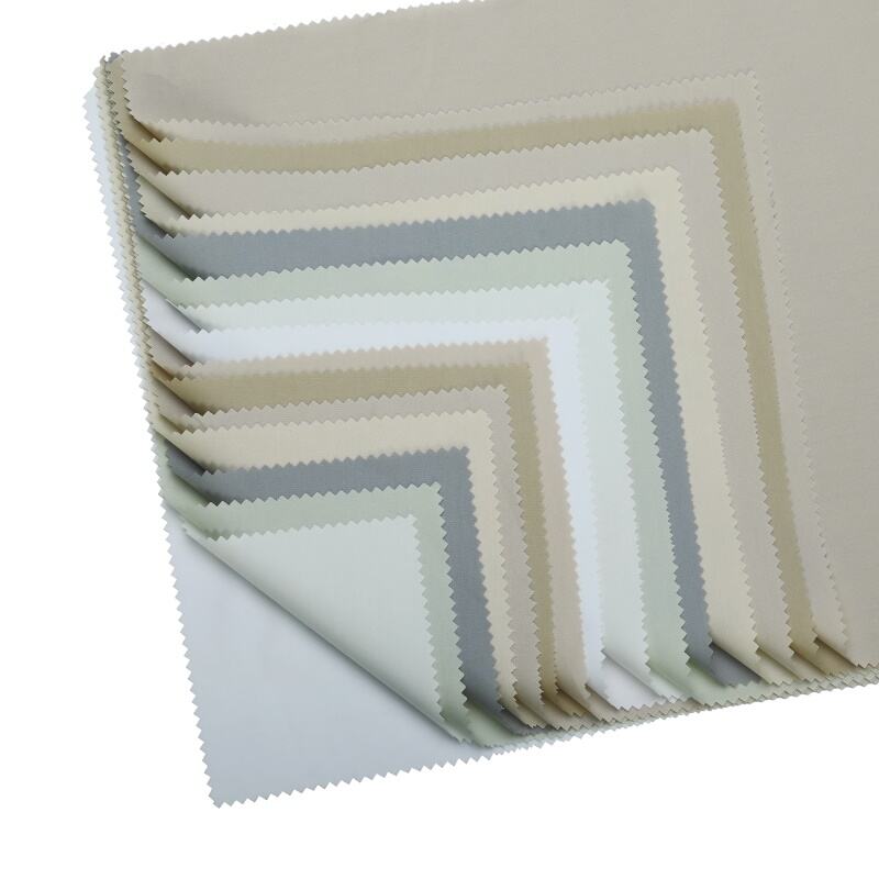 Tecido de Thobe em Poliéster para Importador Árabe – Tecido de Thobe em Poliéster 100% Sob Medida para o Mercado Árabe