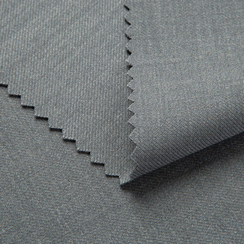 Uncover the Best Quality Philip Viscose Lenga Suits because it does not Wrinkles Fabric Pasiruošę Jums