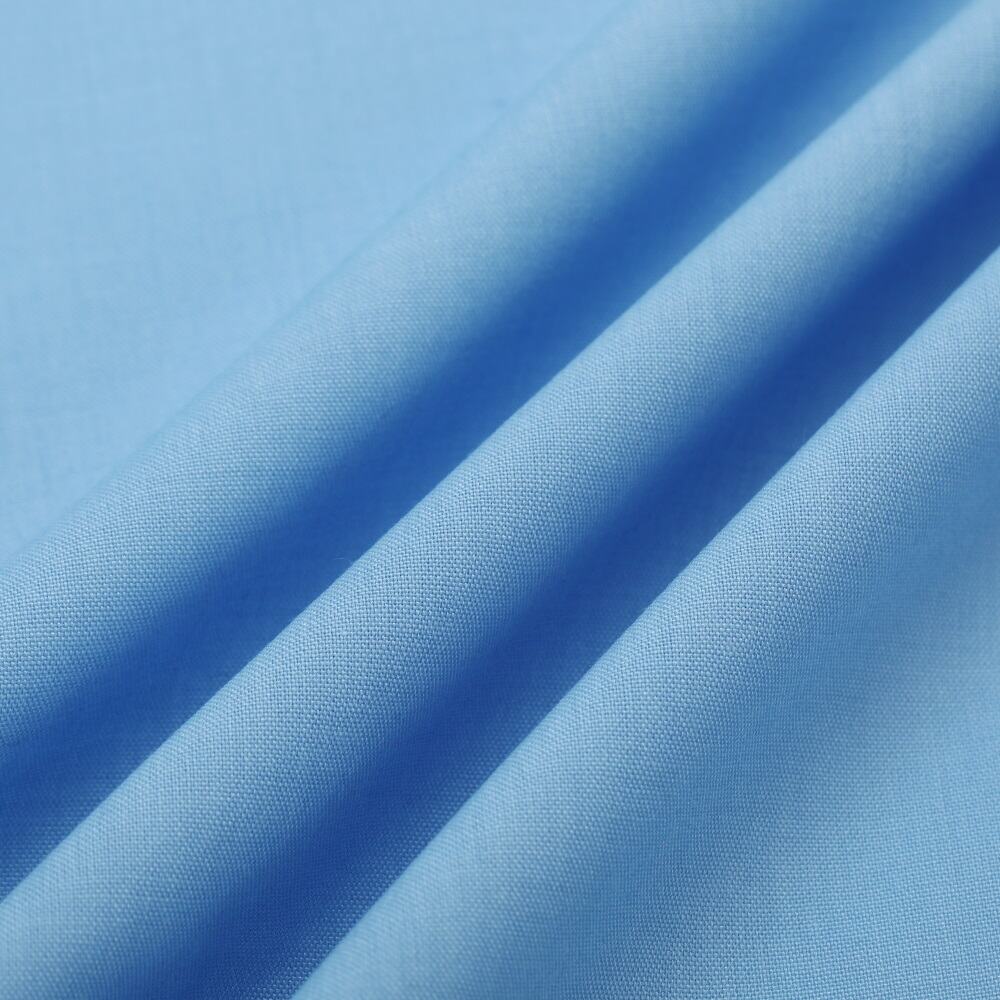 Özelleştirilmiş TR Ceketlik Kumaş - Tamamen Özelleştirilmiş %80 Polyester / %20 Viskoz TR Ceketlik Kumaş